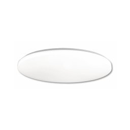 Top Light Ocean K - Iluminação de teto LED LED/45W/230V