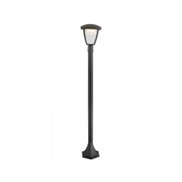 Globo 31828 - Luz de exterior LED LED/7W IP54