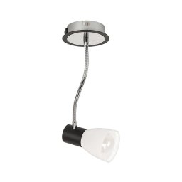 Rabalux 5975 - Foco ATI E14/15W