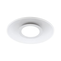 Eglo 96934 - Candeeiro de teto LED REDUCTA LED/19W/230V