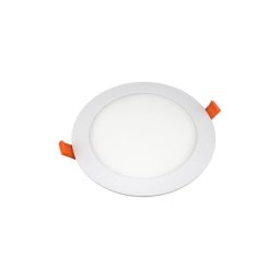 Foco de encastrar LED LED/6W/230V