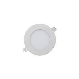 Foco de encastrar LED LED/6W/230V 3000K