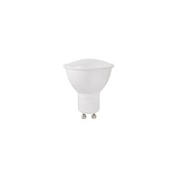 Lâmpada LED GU10/4W/230V 6000K