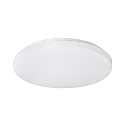 Rabalux 2285 - Candeeiro de tecto LED ROB LED/32W/230V redondo