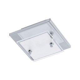 Eglo 31913 - Luz de teto LED FRADES LED/3,3W/230V
