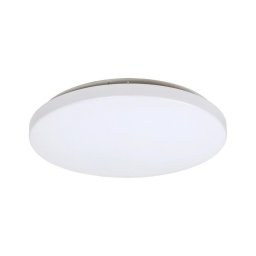 Rabalux 3339 - Iluminação de teto LED ROB LED/32W/230V