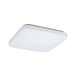 Rabalux 3344 - Iluminação de teto LED ROB LED/32W/230V
