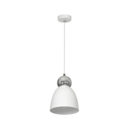 Candelabro num fio TAURUS 1xE27/60W/230V