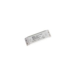 APLED - LED Transformador eletrónico DRIVER 60W/12V/5A