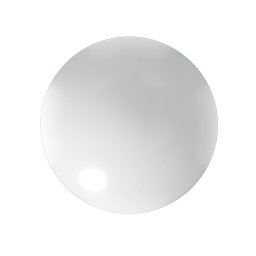 APLED - Iluminação de teto LED LENS P TRICOLOR LED/12W/230V IP41 825lm