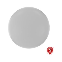 APLED - Iluminação de teto LED LENS P TRICOLOR LED/36W/230V IP41 2520lm