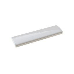 APLED - LED Iluminação fluorescente EeL LED/18W/230V 2000lm