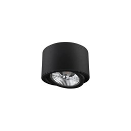 Foco CHLOE AR111 1xGU10/12W/230V