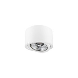 Foco CHLOE AR111 1xGU10/12W/230V