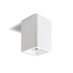 Focode teto NAOS 1xGU10/35W/230V