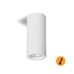 Focode teto STOA 1xGU10/35W/230V