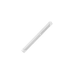 Ecolite TL4009-LED24W - Iluminação de armário de cozinha LED RONY LED/24W/230V