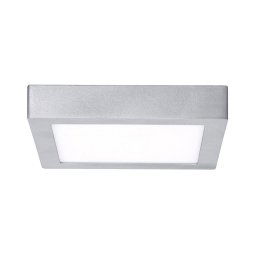 Paulmann 70649 - LED/15,5W Luz de teto ALBIA 230V