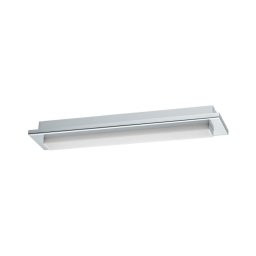 Eglo 97967 - Luz de teto de casa de banho LED CUMBRECITA LED/8,3W/230V IP44