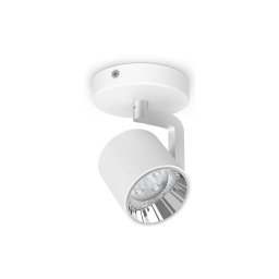 Philips 50671/31/P0 - Foco LED regulável BYRL LED/4.5W/230V