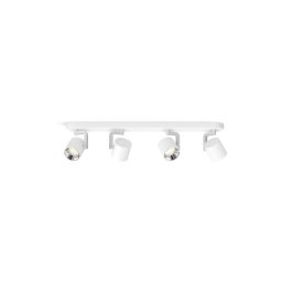 Philips 50674/31/P0 - Spot LED dimável BYRL 4xLED/4,5W/230V