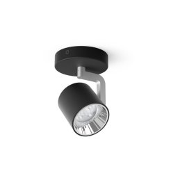 Philips 50671/30/P0 - Spot LED dimerizável BYRL LED/4.5W/230V