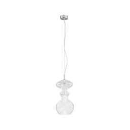 Argon 3799 - Candelabro num fio LED PARMA LED/8W/230V