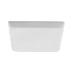 Rabalux 5373 - LED Plafon OLEG LED/18W/230V IP65
