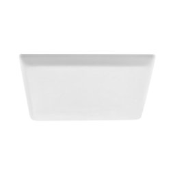 Rabalux 5374 - LED painel OLEG LED/24W/230V IP65
