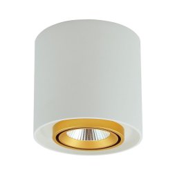 Foco LED XENO LED/15W/230V branco 1200lm