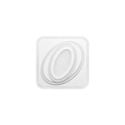 Ecolite WALP7135-70W/LED- Iluminação de teto LED com regulação GALAXY LED/70W/230V+ CR