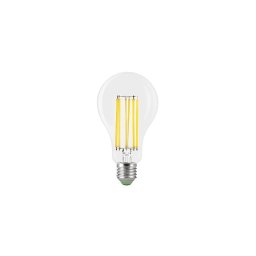 Lâmpada LED LEDSTAR CLASIC E27/16W/230V 4000K