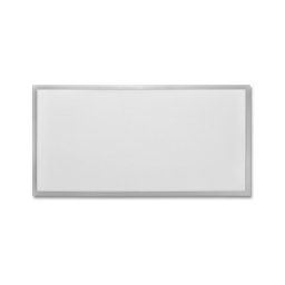 Painel LED ZEUS LED/75W/230V 4000K