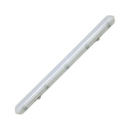 LED Luz para serviço pesado LIBRA LED/40W/230V IP65 4100K