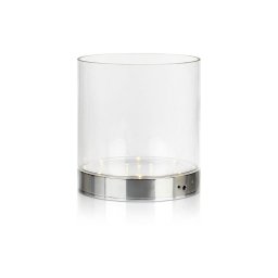 Markslöjd 107326 - LED Candeeiro de mesa BOUQUET LED/3W/230V