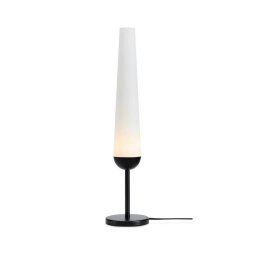 Markslöjd 107905 - Lâmpada de mesa BERN 1xG9/20W/230V