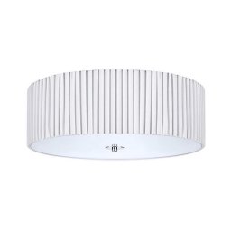 Markslöjd 107862 - Luz de teto JACKIE 3xE14/40W/230V
