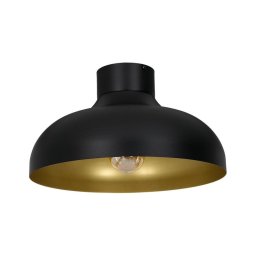 Candelabro integrado BASCA 1xE27/60W/230V