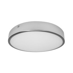 Palnas 61003566 - Luz de teto de casa de banho LED EGON LED/30W/230V IP44 3000K
