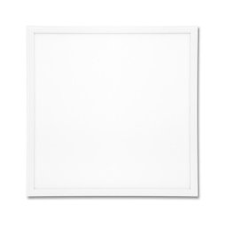 Painel de encastrar LED ZEUS LED/40W/230V 4000K