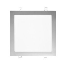 Foco de encastrar LED RAFA LED/25W/230V 4100K IP44