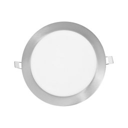 Foco de encastrar LED LADA LED/12W/230V 4100K IP44