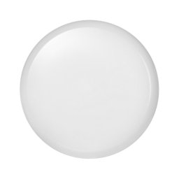 Luz de teto de exterior LED DORI LED/24W/230V IP54 redondo