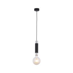 Jupiter 1843 - LE1 - Candelabro num fio LILE 1xE27/60W/230V