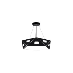 Candelabro num fio NEMEZIS 3xG9/40W/230V