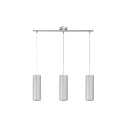 Briloner 4712-034 - Candelabro num fio 3xE27/25W/230V