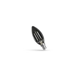 Lâmpada LED SPECTRUM E14/2,5W/230V 4000K