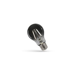 Lâmpada LED SPECTRUM A60 E27/2,5W/230V 4000K
