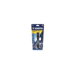 Varta 18711101421 - Lanterna LED INDESTRUCTIBLE LED/1W/2xAA