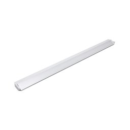 Iluminação de armário de cozinha LED LED/15W/230V branco